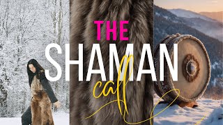 The Shaman Call | Vildemo