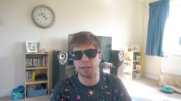 Fixing "No Sound" JVC TH-329B issue