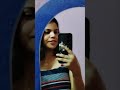 Mai kudi fine #bollywood #shortvideo #viralvideo