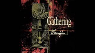 The Gathering - Mandylion (Full Album)