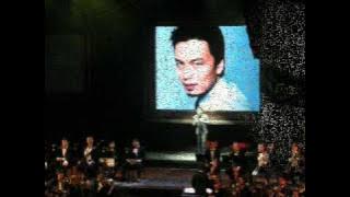 Anuar Zain - Rindu Belaian