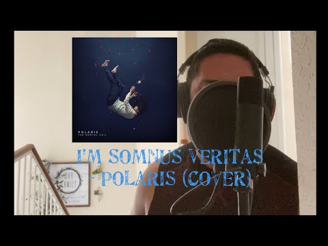In Somnus Veritas
