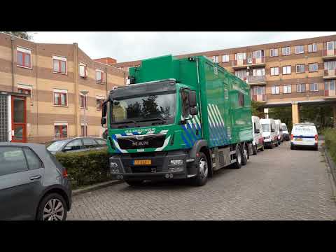 Grip1: Gaslekkage Wibenaheerd