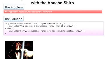 Top Ten Proactive Web Application Controls - Jim Manico
