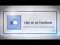 Like us on facebook cvpp productions