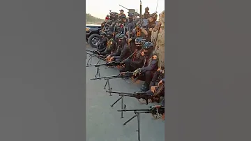 الــــفـــخـامــه ستوريات عسكرية الحشد الشعبي جهاز مكافحة الارهاب الفرقه الذهبيه الحشد 