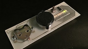 [Webinar] - Printing and Assembling Pre-cut Substrates with SV2