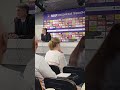 яблоня свердловчанин сад психология дача Garden весна огород природа