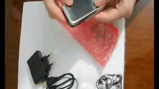 SpecPredlogenue.ru - E71 mini