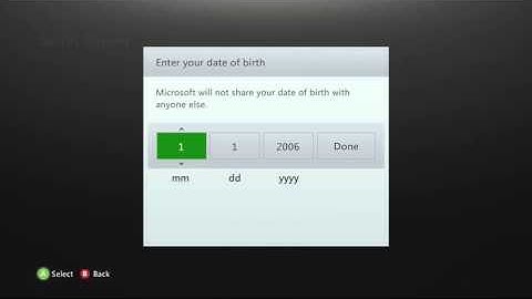 VeloCityLiVe To 17502 FREE For JTAG RGH!!FREE Stealth Server