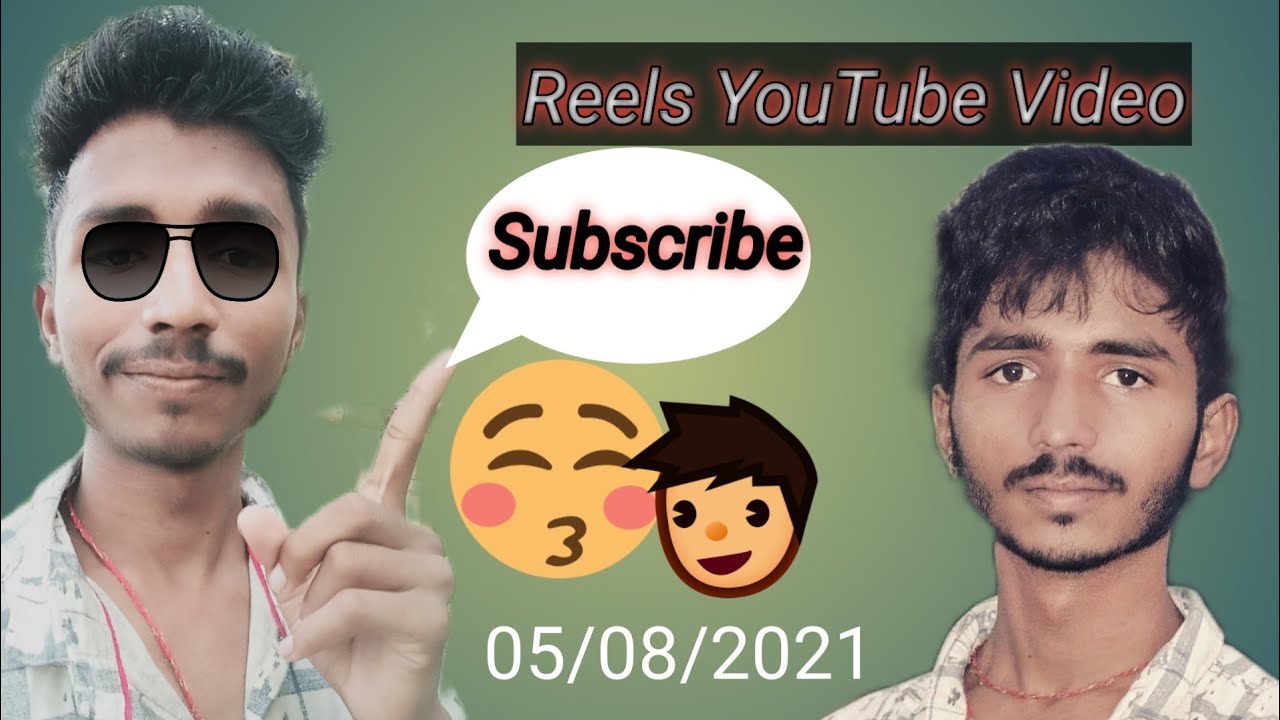 How To Make Reels  Videos  Reels,🤟🔥🙏🖕🤣 