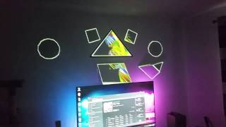 Heavym Test
