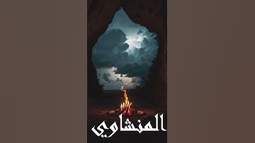 لَيْلَةُ الْقَدْرِ خَيْرٌ مِنْ أَلْفِ شَهْر#المنشاوي #محمد_صديق_المنشاوي #تلاوة_خاشعة #القرآن_الكريم