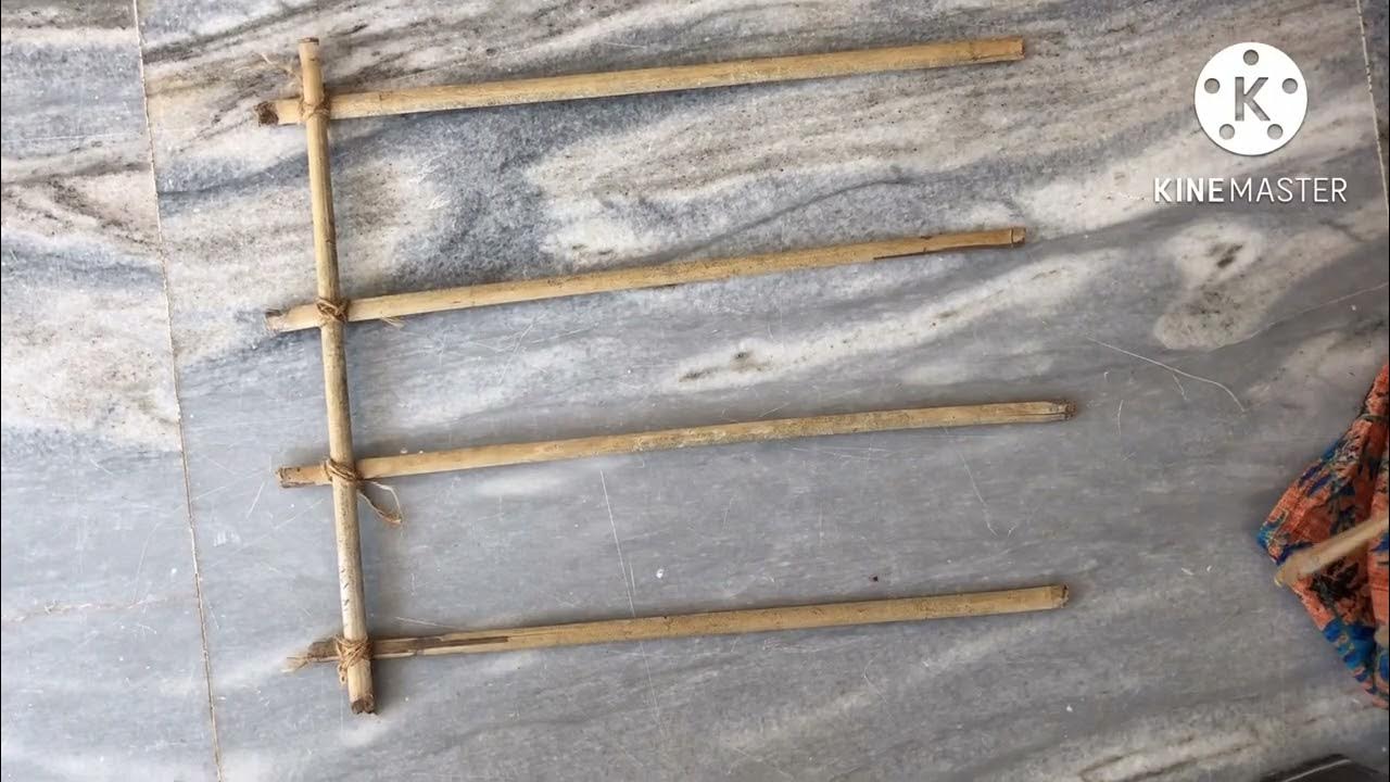 How to make palavelli YouTube