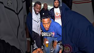 Druksi & Yung Filly Freestyle on Kai Cenat Stream 😂