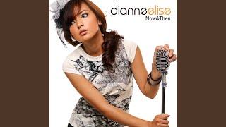 Download lagu You're The Inspiration (Acoustic)