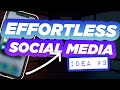 How Churches Can Use Social Media (Ideas &amp; Examples) Part 3