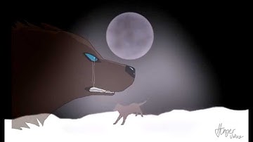 Rubix Cube OC MAP Part 15 For xXBloodAngelStudiosX