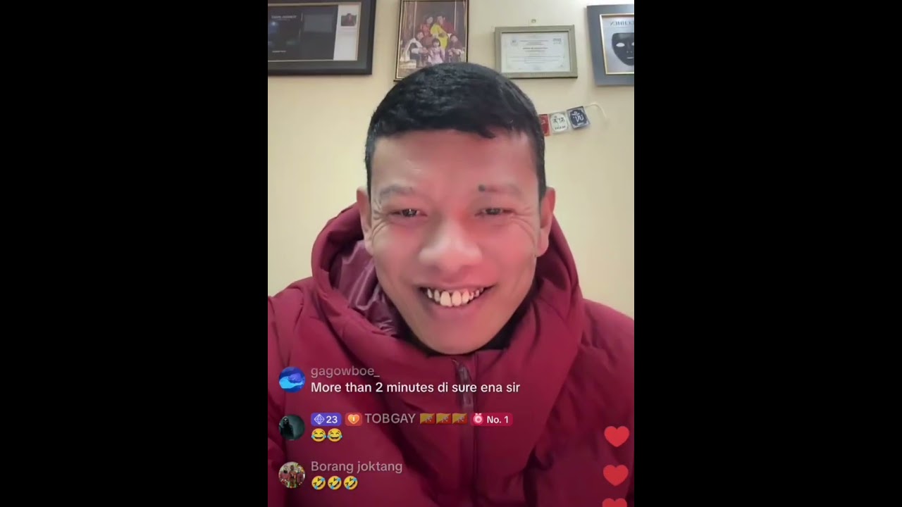 Part 1 | Ashley Eden Mission | The warrior is back