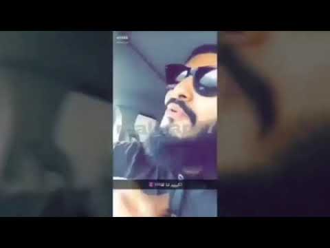 قيد ياغشيم قلب لينات تجمع مقاطع طقطقه على القوادات Klash Lk