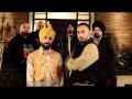 New Bhangra Remix 2012 Gabru Made It Gabru Gulaab Warga Dj Gurps Ft Manjit Sohi Wmv mp3