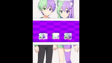 Look at me meme Free template Minecraft prisma3d