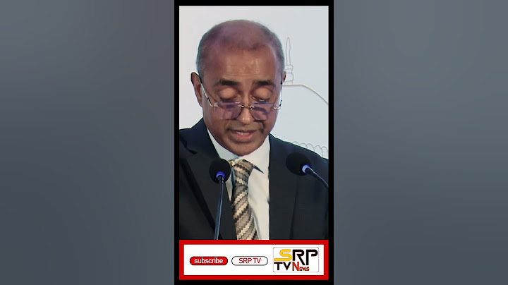 ফাসিস এর দোসর এখন ও বড় পোস্টে আছে | Sarjis Alam #news #jamunatv #bdnews