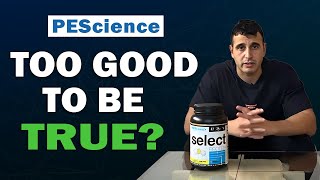 PE Science Protein Review: High Quality & Cheap?