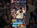 Unbelievable Moment 😱🔥 | Last Second Shocker! You Won’t Believe This Ending 🏀⚡