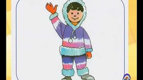 VCP-Std5-Sem2-Unit3-Epi-18(48)-My page