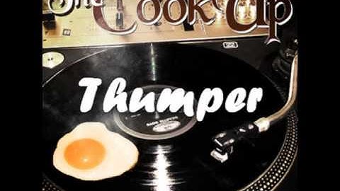 The Ranger - Thumper