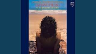Beleza Pura remixed Original Album