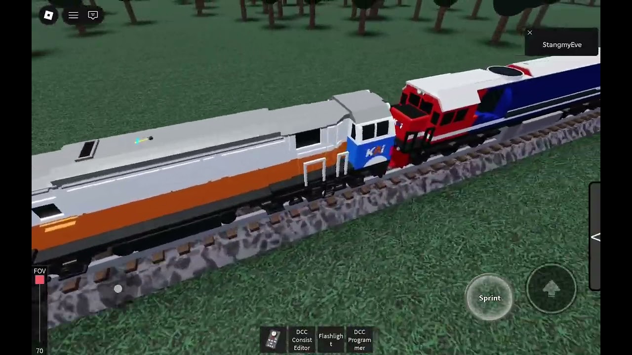 12 มกราคม ค.ศ. 2026