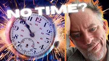 How To Be More PROACTIVE Than Reactive | Reactive vs Proactive