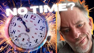How To Be More PROACTIVE Than Reactive | Reactive vs Proactive