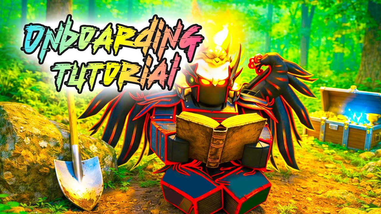 Vibe Coding a Roblox Digging Game - Basic Onboarding Tutorial - YouTube