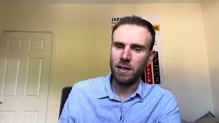 3 Dumb things people say about INFJs