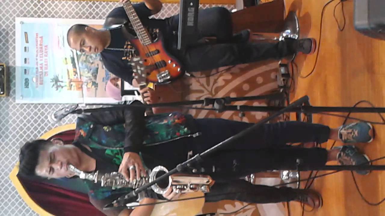 ubay idol one more night ubay idol one more night