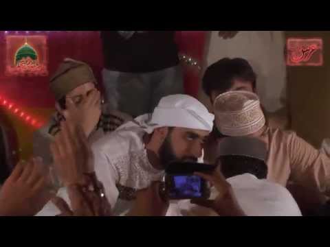 Mast Qalandar Laal By Faiz Ali Faiz At Ghousabad Shareef