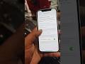 I phone 12 ( Apple ) condition #iphone #apple #iphone12 #bgmitest #oldmobile #trendingshorts #tech