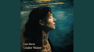 Download lagu Under Water