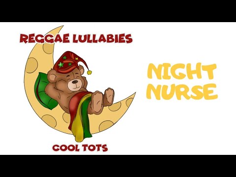 Cool Tots -