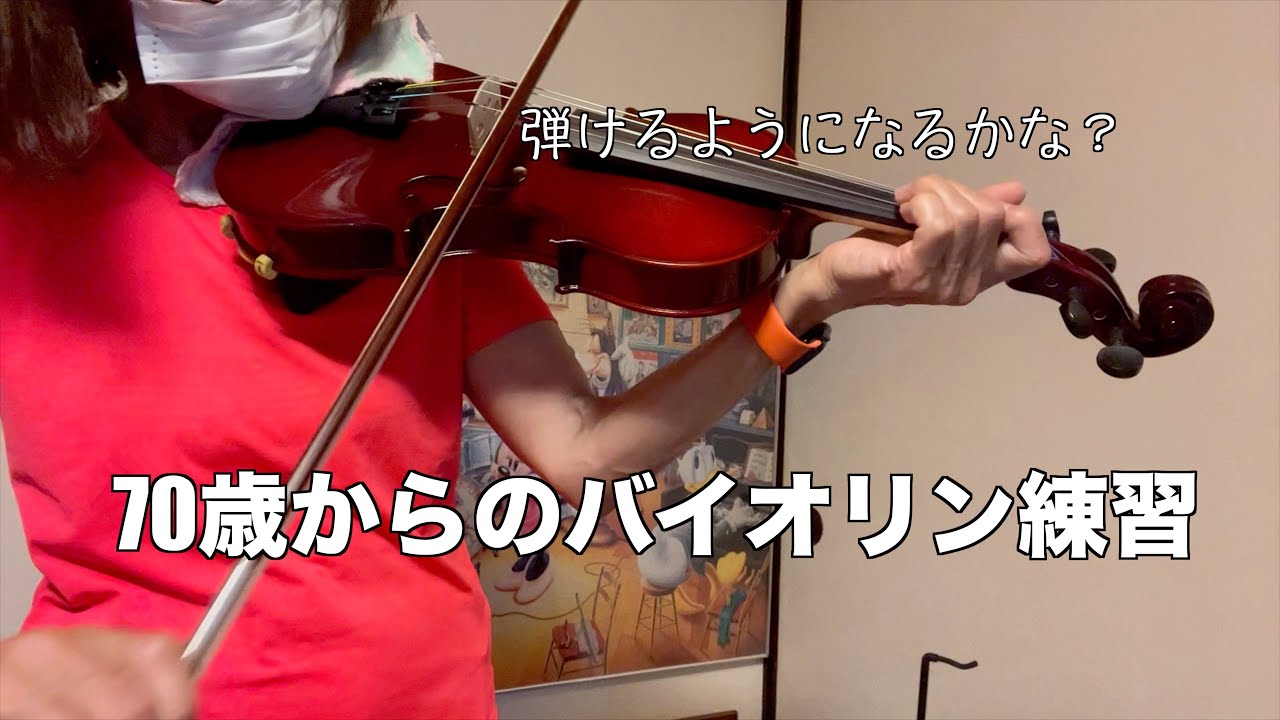 ヴァイオリン 4/4大人の方の練習用に如何でしょうか。直ぐ弾けます ヴァイオリン 4/4大人の方の練習用に如何でしょうか。直ぐ弾けます