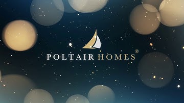 Spurway gardens New Home development - interior animation fly through