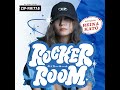 #32【Doona】インタビュー②／moon dropのマンスリー企画スタート！【アルバムを紐解く！】