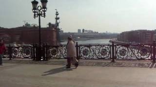 CIMG6199.AVI