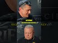 Ukraińskie Laboratoria Broni Biologicznej: Prawda Ujawniona! #shorts
