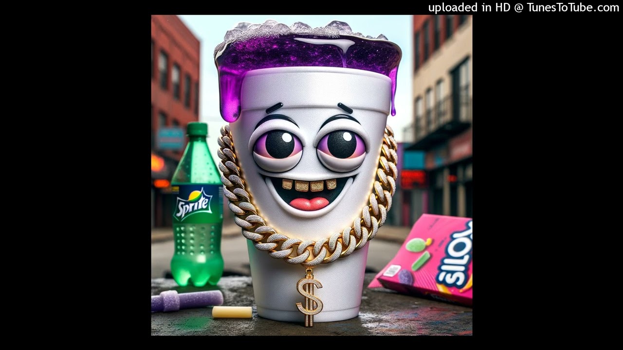 Qrn Youngin x Know Why (Official Audio)