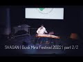 SHAGAN Gusli Mira Festival 2022 Part 2 2 SHAGAN Gusli Mira Festival 2022 Part 2 2