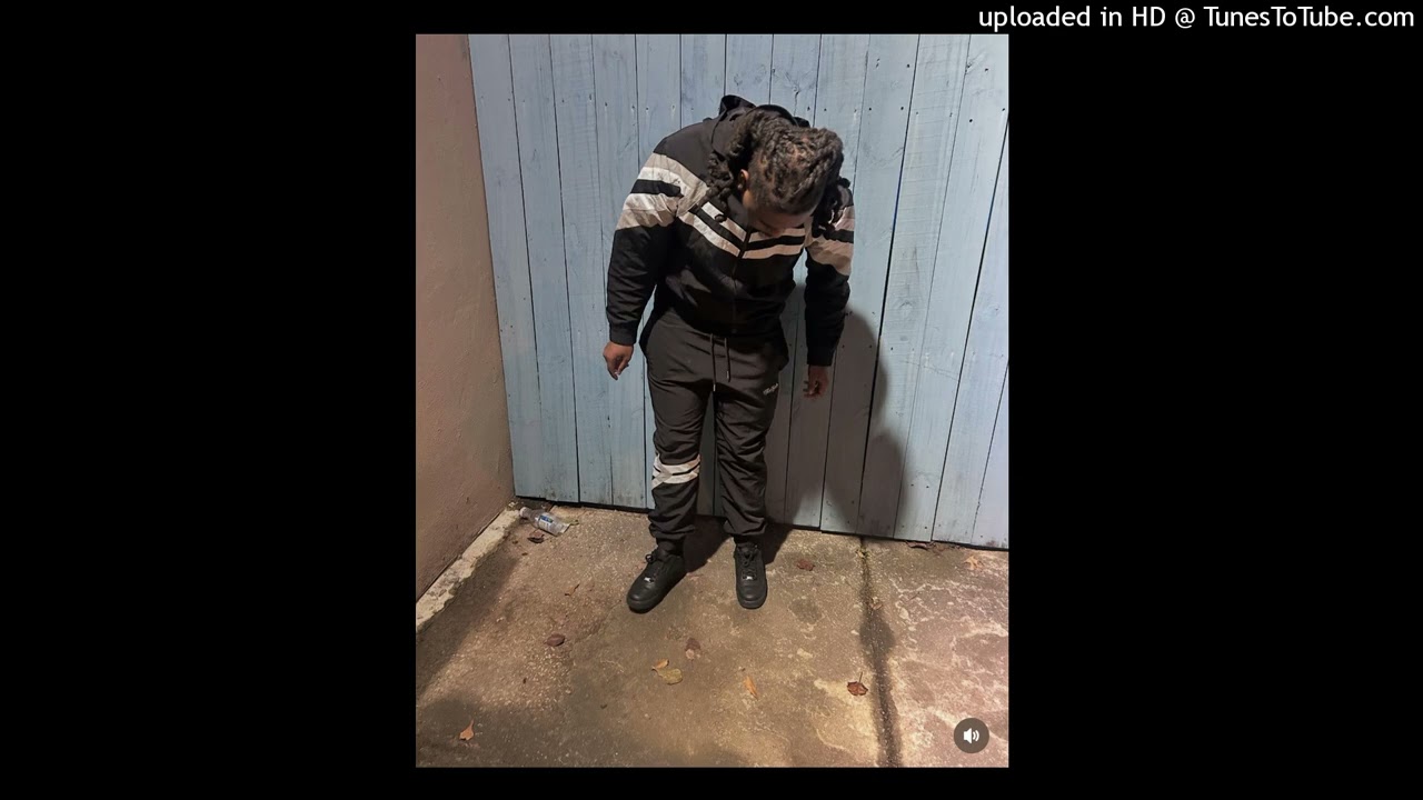 (free) Zone1eriic x Teflon Zay Type Beat “Fye”